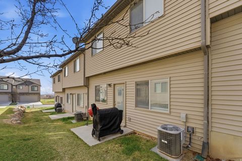 Tiny photo for 2896 N 1175 W, Layton, UT 84041 (MLS # 2144567)