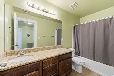 Tiny photo for 2896 N 1175 W, Layton, UT 84041 (MLS # 2144567)