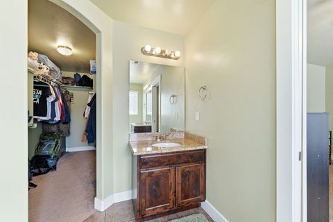 Tiny photo for 2896 N 1175 W, Layton, UT 84041 (MLS # 2144567)