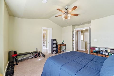 Tiny photo for 2896 N 1175 W, Layton, UT 84041 (MLS # 2144567)