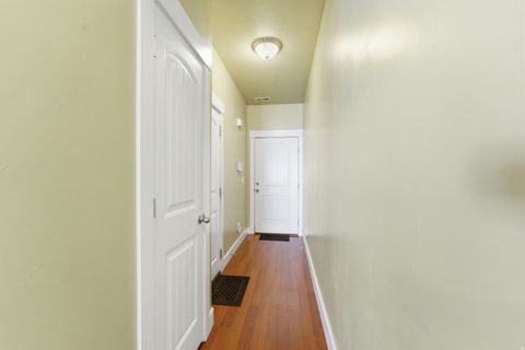 Tiny photo for 2896 N 1175 W, Layton, UT 84041 (MLS # 2144567)