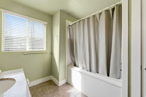 Tiny photo for 2896 N 1175 W, Layton, UT 84041 (MLS # 2144567)