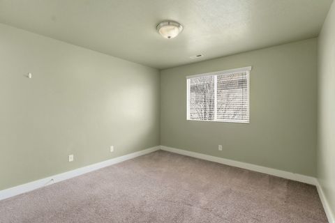 Tiny photo for 2896 N 1175 W, Layton, UT 84041 (MLS # 2144567)