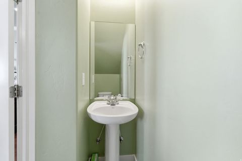 Tiny photo for 2896 N 1175 W, Layton, UT 84041 (MLS # 2144567)