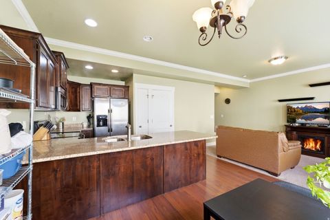 Tiny photo for 2896 N 1175 W, Layton, UT 84041 (MLS # 2144567)