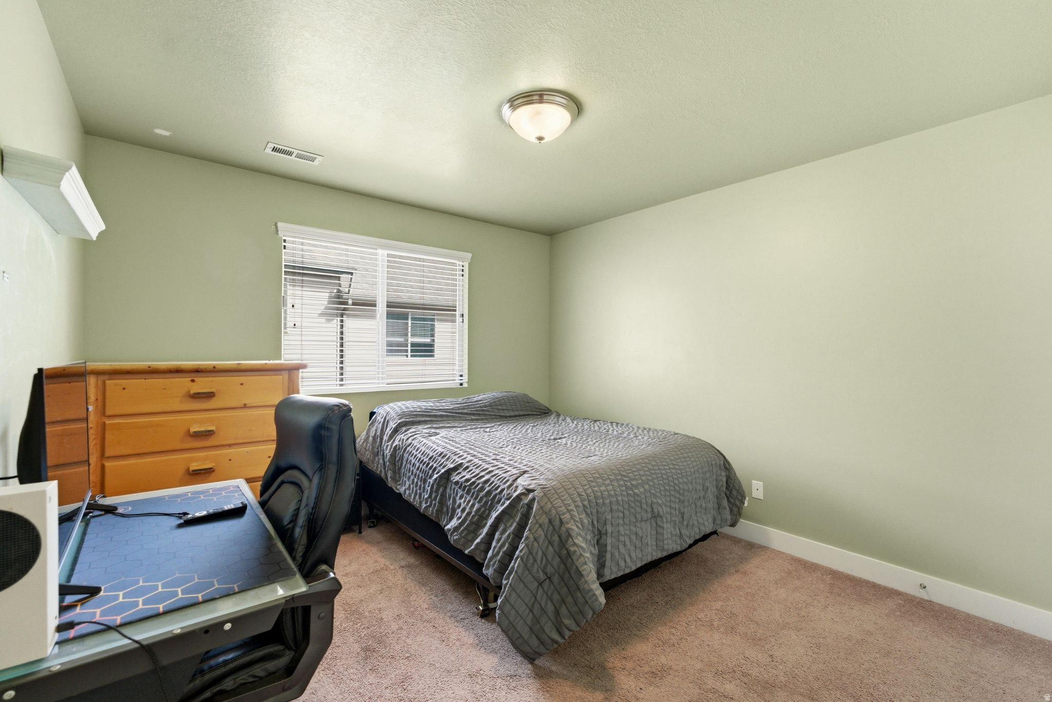 PARKWAY VILLAGE - Residential