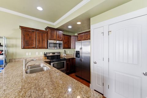 Tiny photo for 2896 N 1175 W, Layton, UT 84041 (MLS # 2144567)