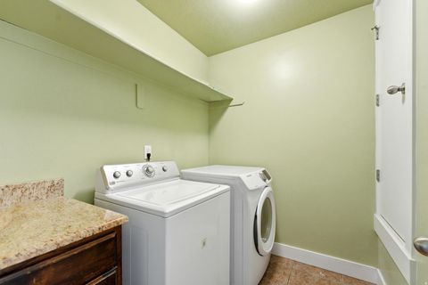 Tiny photo for 2896 N 1175 W, Layton, UT 84041 (MLS # 2144567)