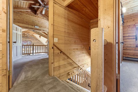 Tiny photo for 5020 E WEBER CANYON RD, Oakley, UT 84055 (MLS # 2160092)