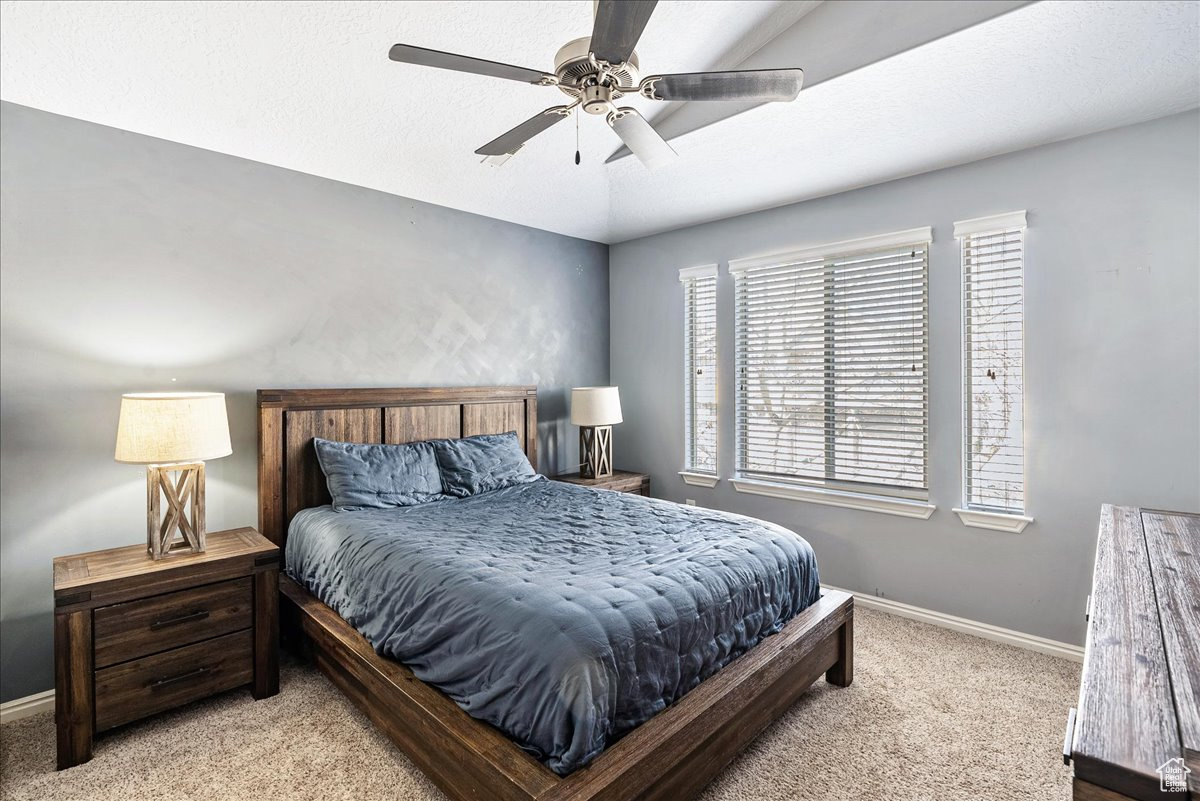 828 E Red Sage Ln, Salt Lake City, Utah image 17