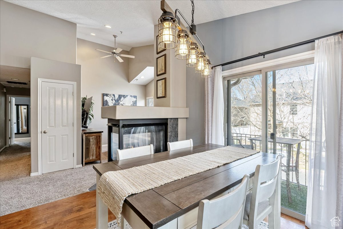 828 E Red Sage Ln, Salt Lake City, Utah image 11