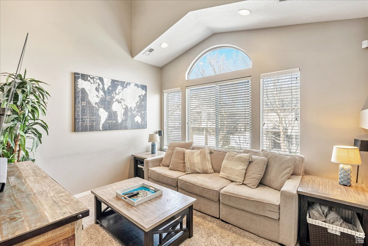 828 E Red Sage Ln, Salt Lake City, Utah image 15