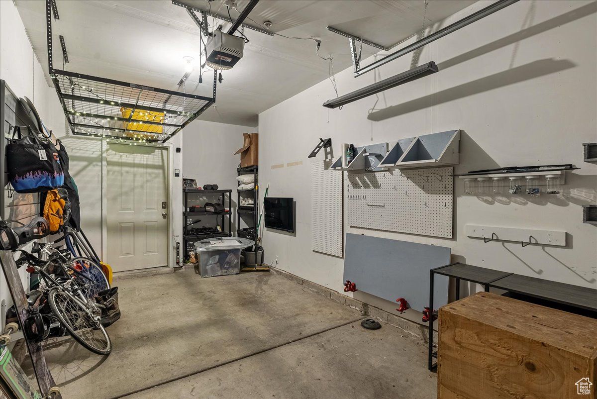 828 E Red Sage Ln, Salt Lake City, Utah image 28