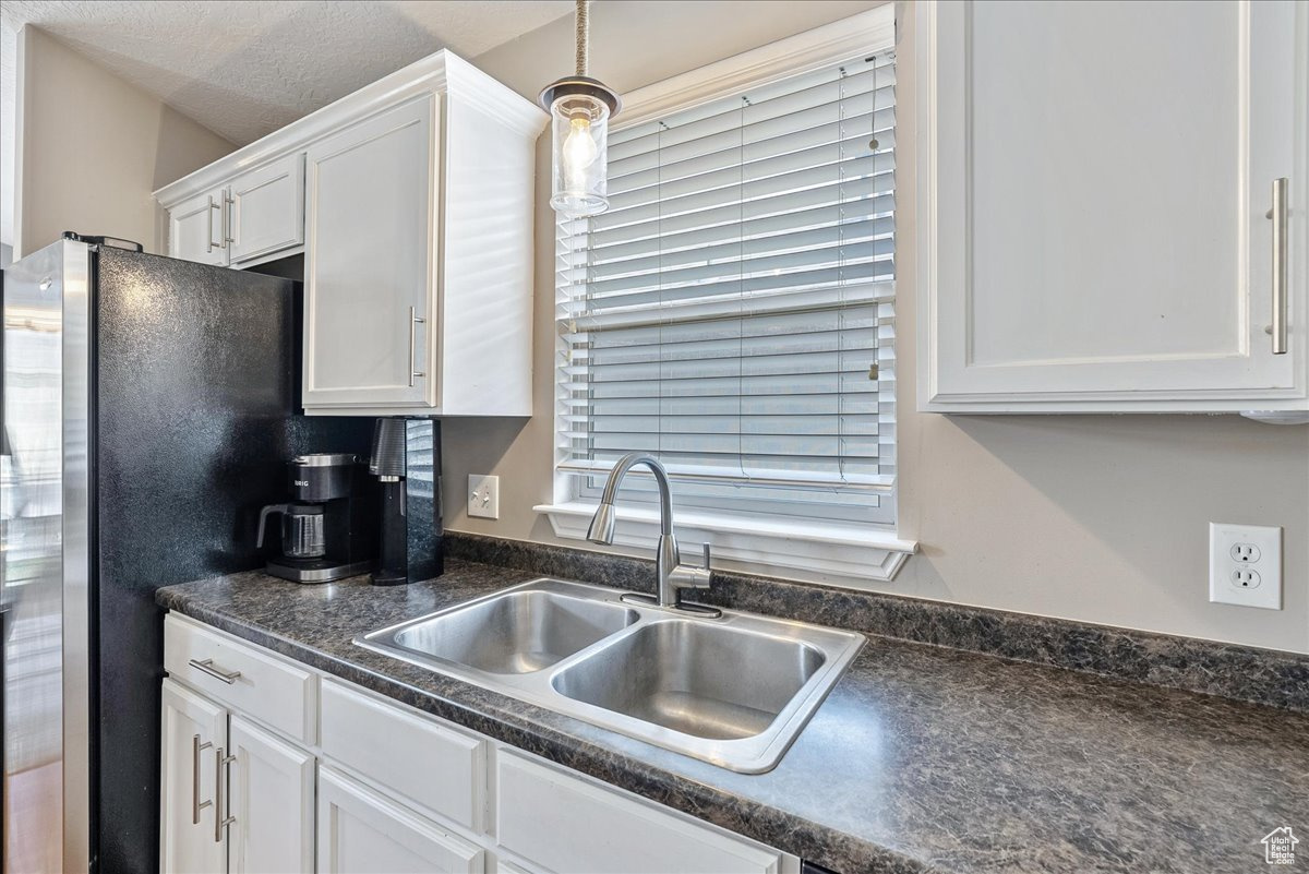 828 E Red Sage Ln, Salt Lake City, Utah image 10