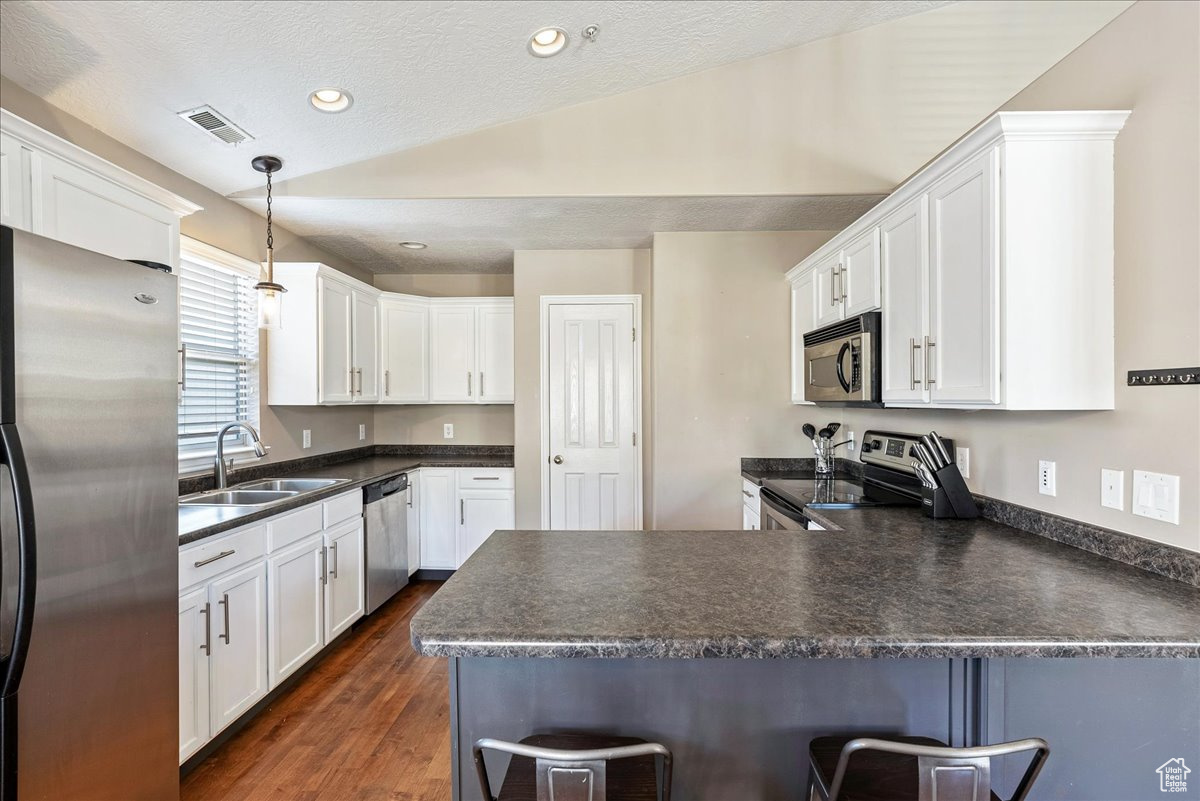 828 E Red Sage Ln, Salt Lake City, Utah image 7