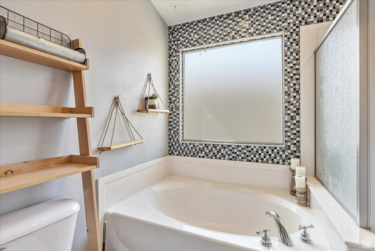 828 E Red Sage Ln, Salt Lake City, Utah image 22