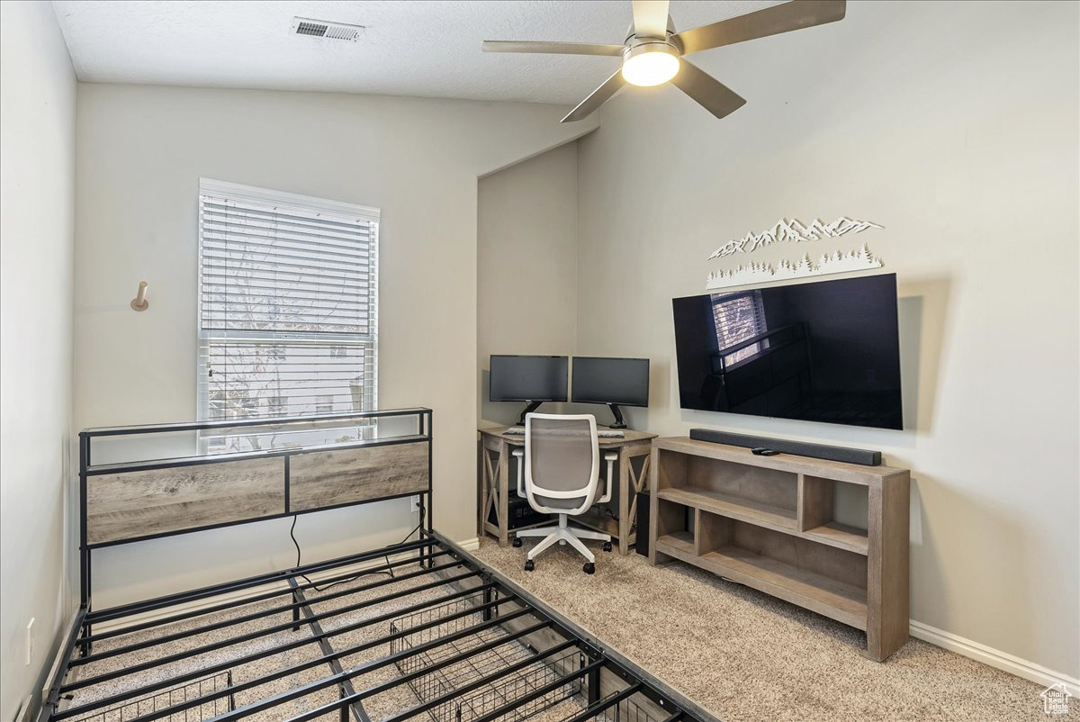 828 E Red Sage Ln, Salt Lake City, Utah image 24