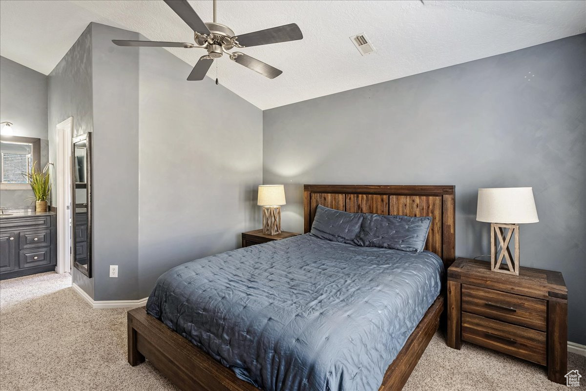 828 E Red Sage Ln, Salt Lake City, Utah image 18