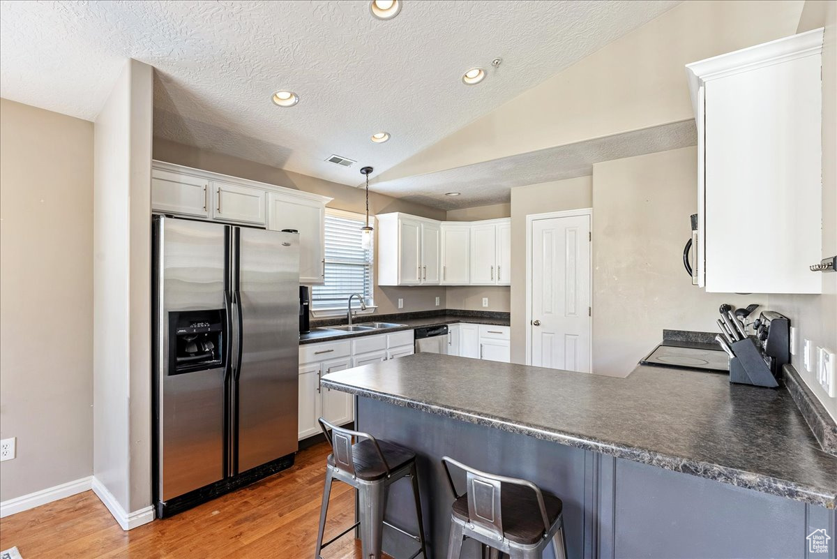 828 E Red Sage Ln, Salt Lake City, Utah image 6