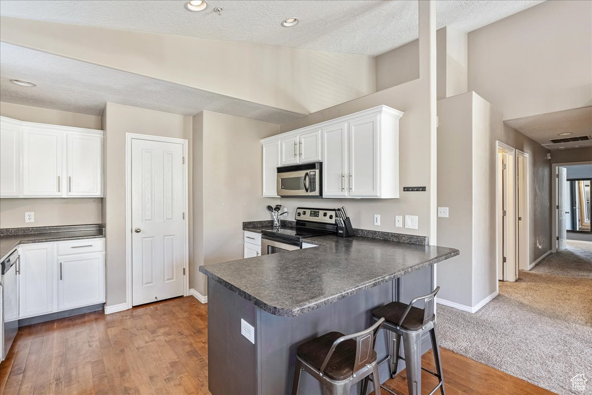 828 E Red Sage Ln, Salt Lake City, Utah image 8