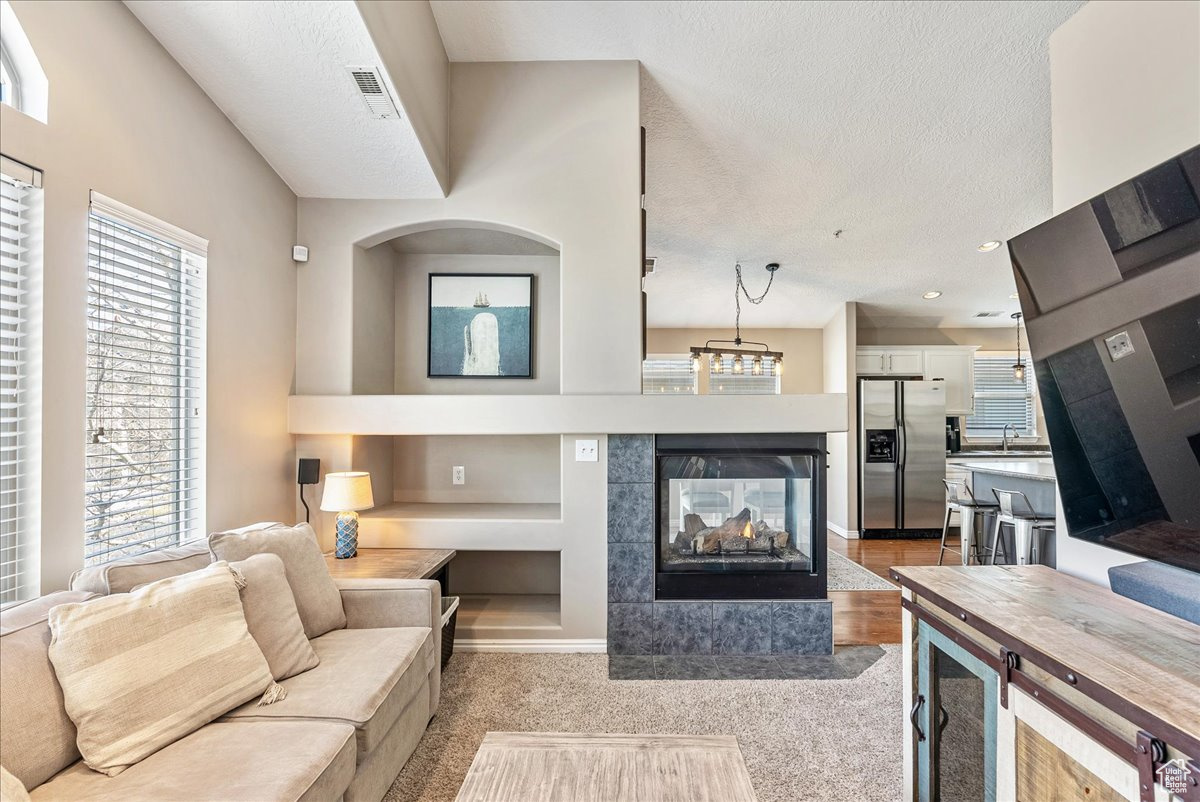 828 E Red Sage Ln, Salt Lake City, Utah image 16