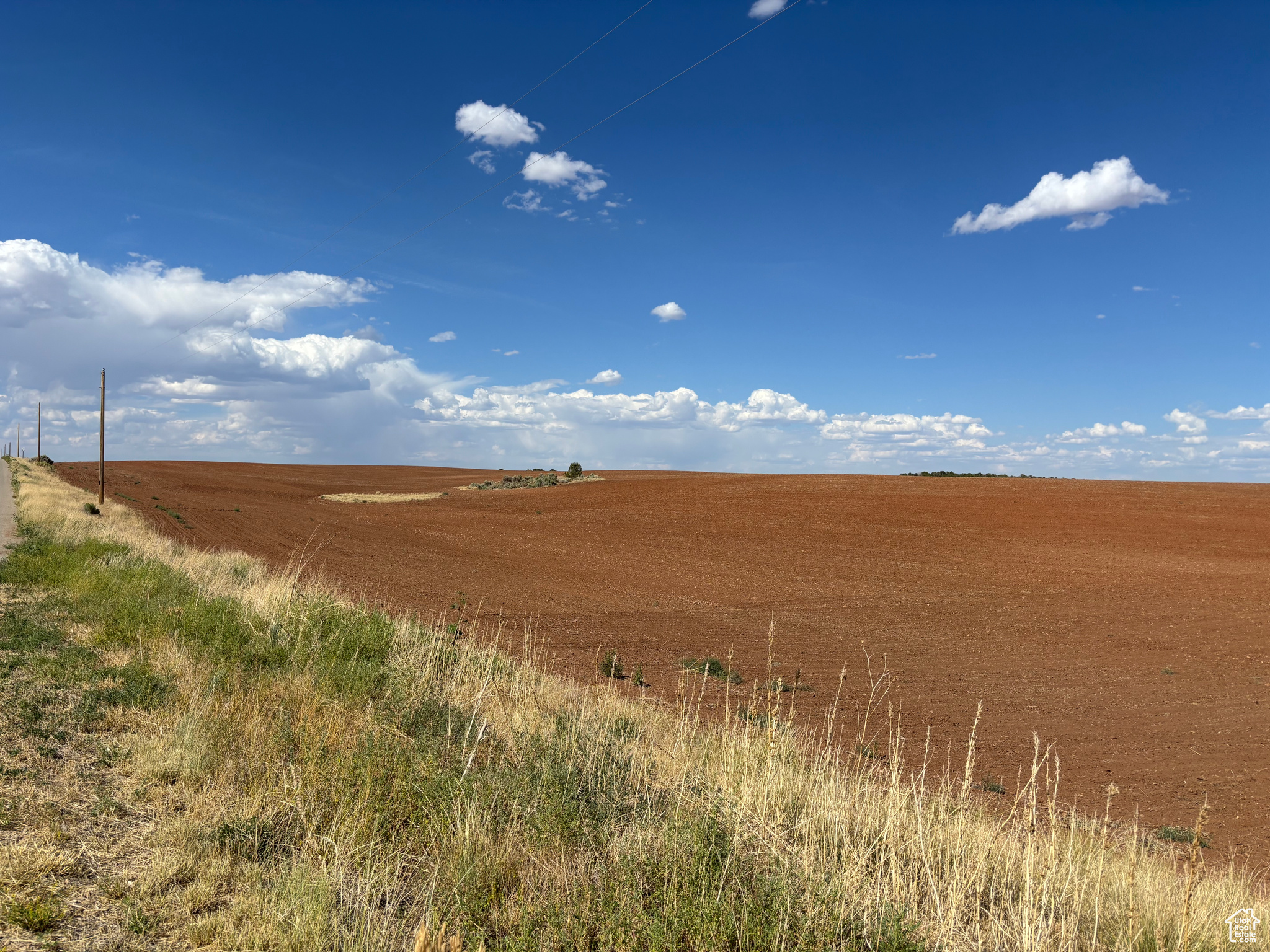 Monticello, Utah 84535, United States, ,Land,Active,203601