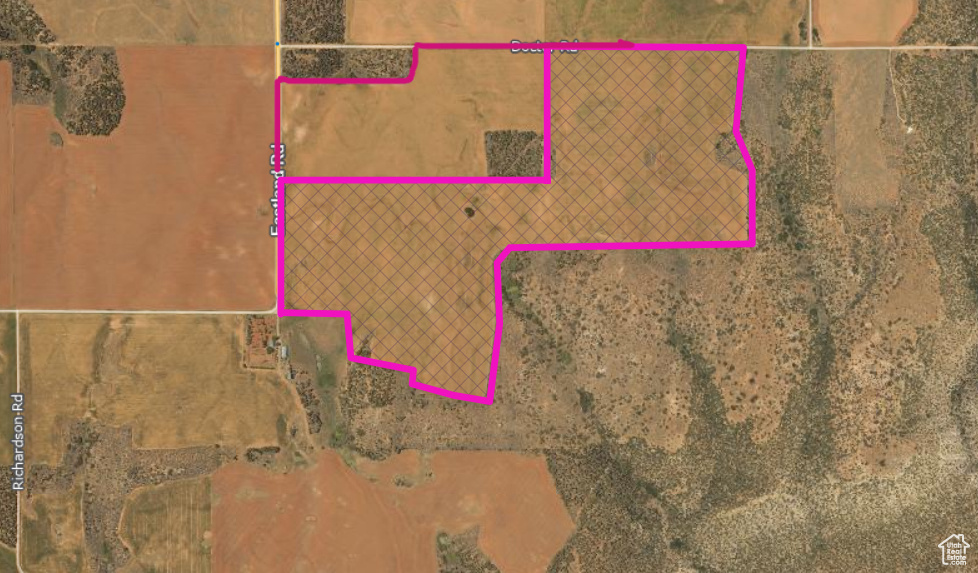 Monticello, Utah 84535, United States, ,Land,Active,203601