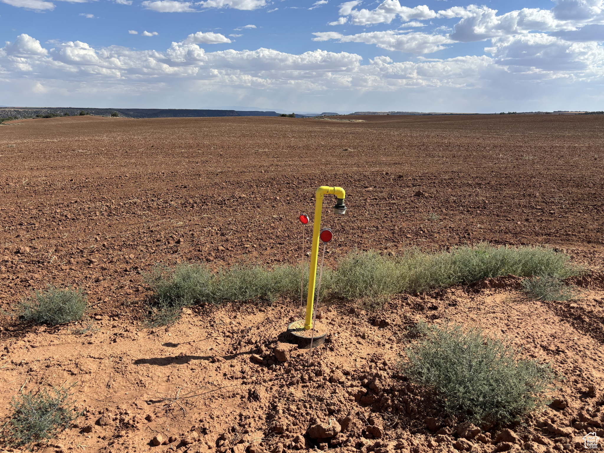 Monticello, Utah 84535, United States, ,Land,Active,203601