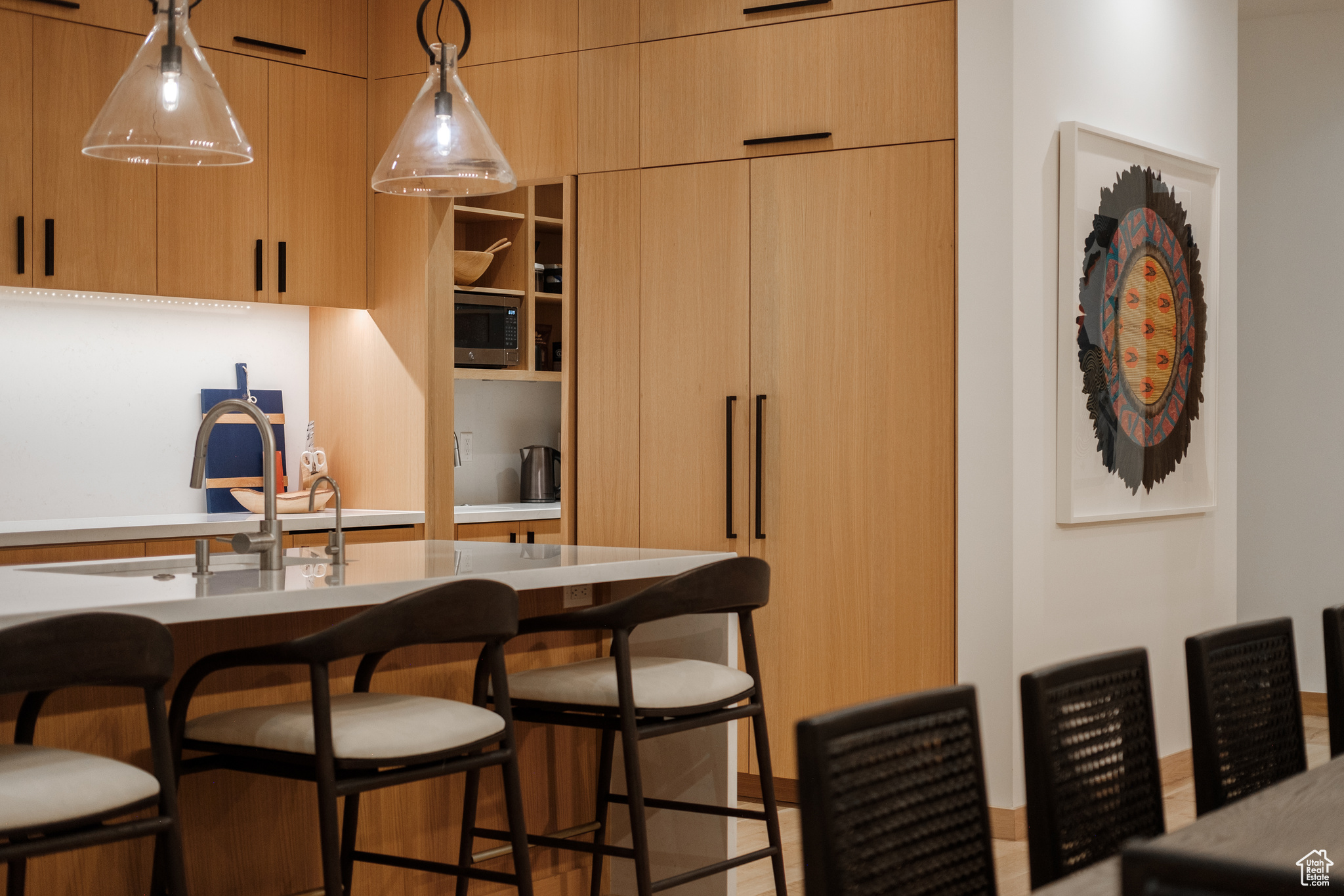 Kamas, Utah 84036, United States, 4 Bedrooms Bedrooms, ,4 BathroomsBathrooms,Residential,Active,120271