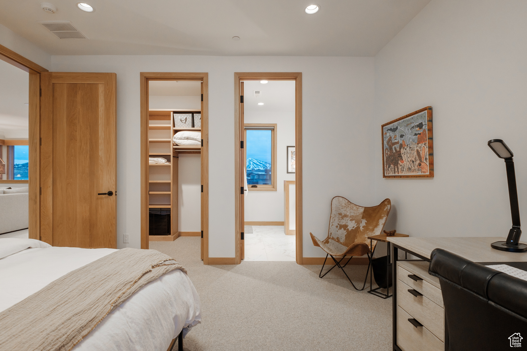 Kamas, Utah 84036, United States, 4 Bedrooms Bedrooms, ,4 BathroomsBathrooms,Residential,Active,120271