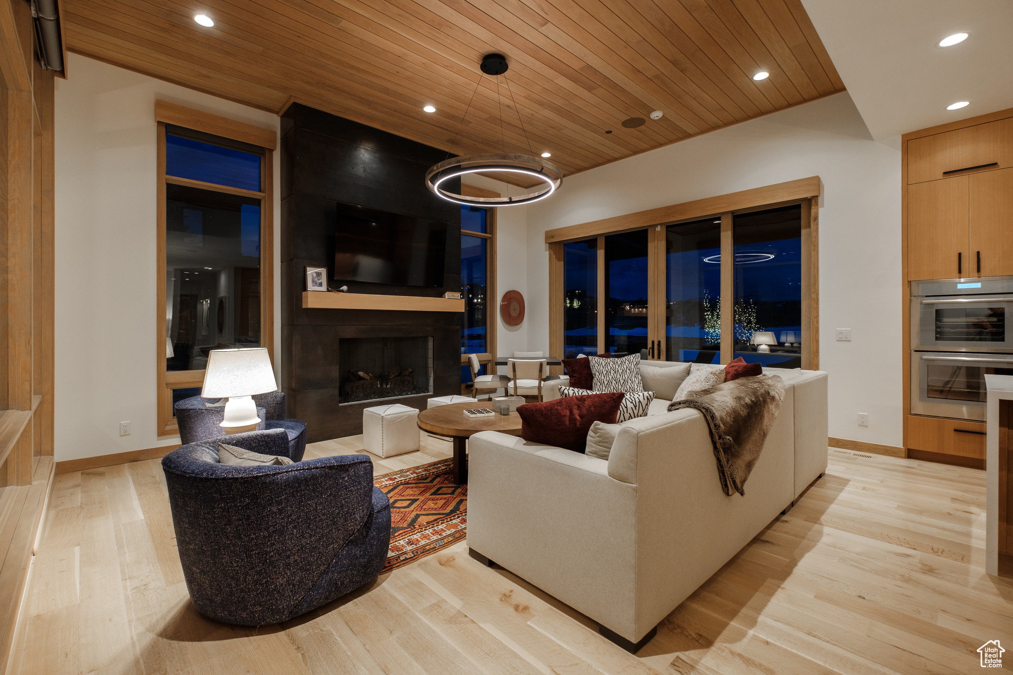 Kamas, Utah 84036, United States, 4 Bedrooms Bedrooms, ,4 BathroomsBathrooms,Residential,Active,120271