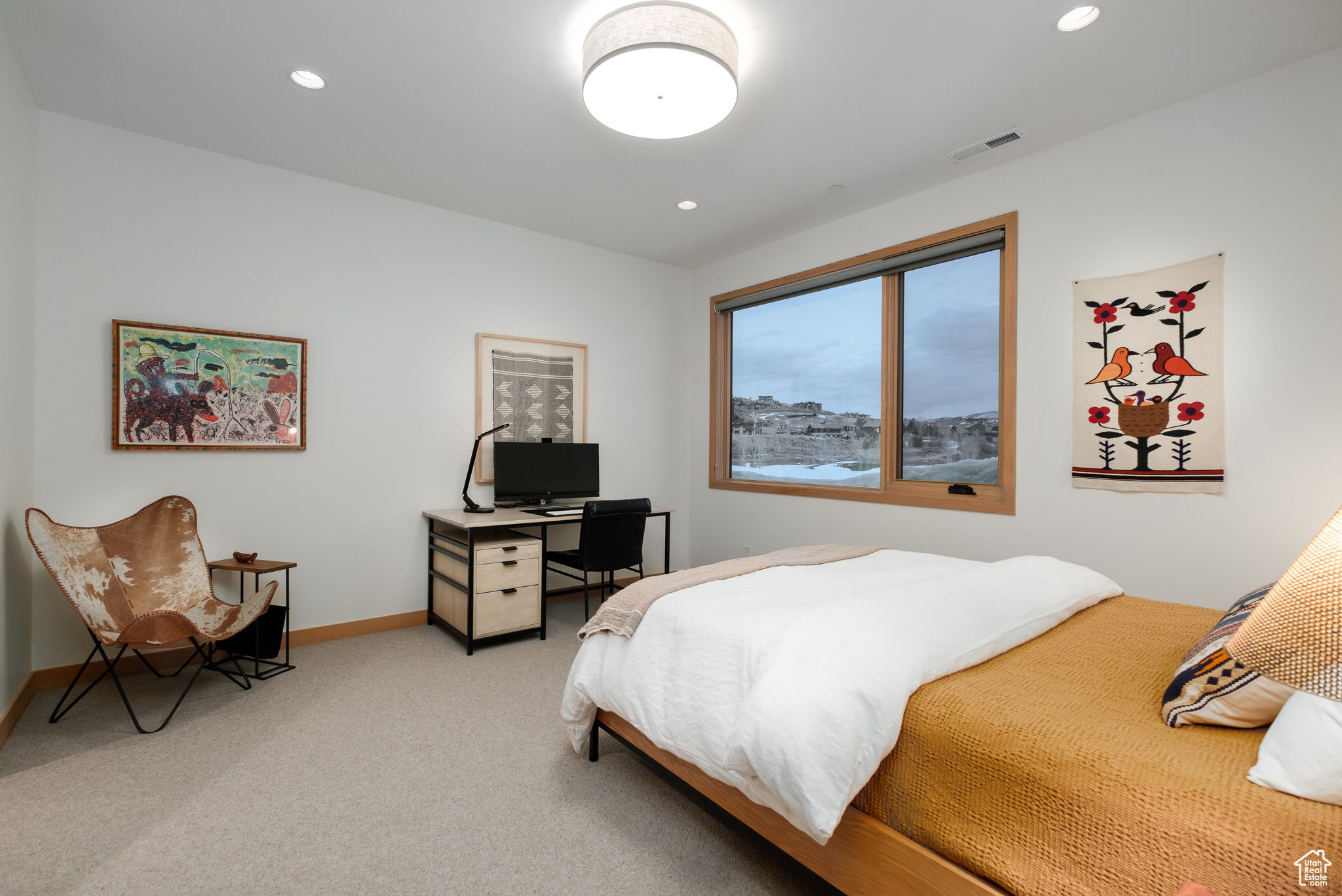 Kamas, Utah 84036, United States, 4 Bedrooms Bedrooms, ,4 BathroomsBathrooms,Residential,Active,120271