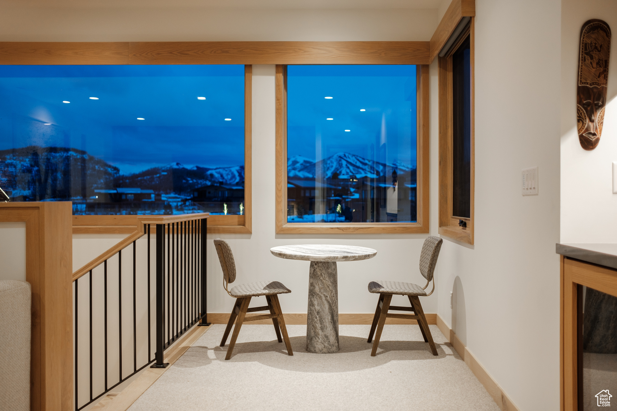 Kamas, Utah 84036, United States, 4 Bedrooms Bedrooms, ,4 BathroomsBathrooms,Residential,Active,120271