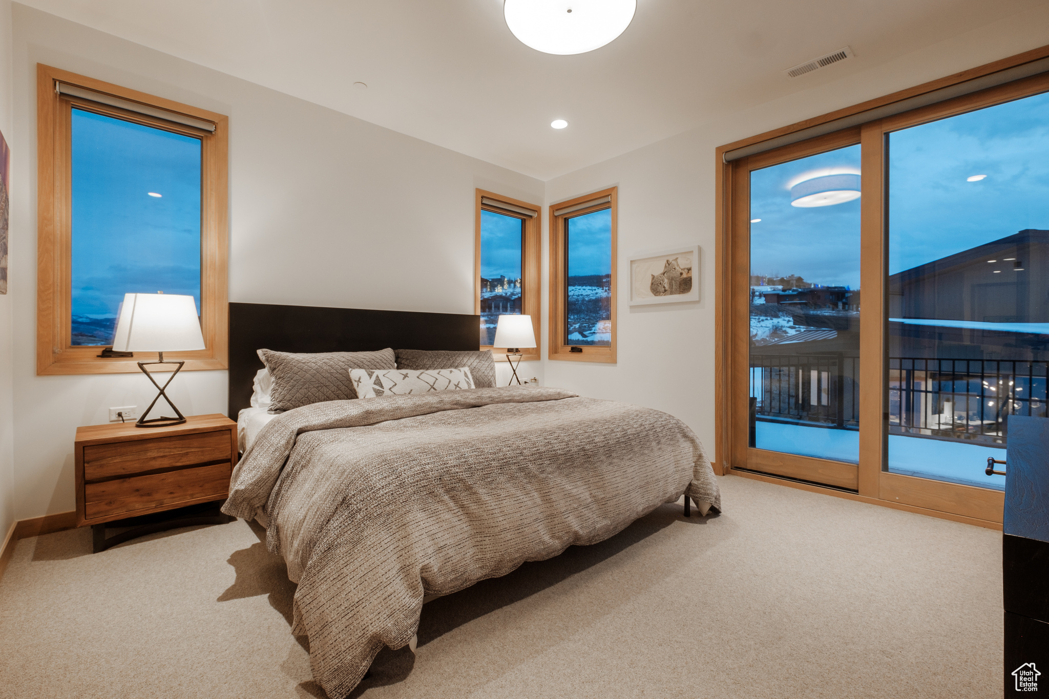 Kamas, Utah 84036, United States, 4 Bedrooms Bedrooms, ,4 BathroomsBathrooms,Residential,Active,120271