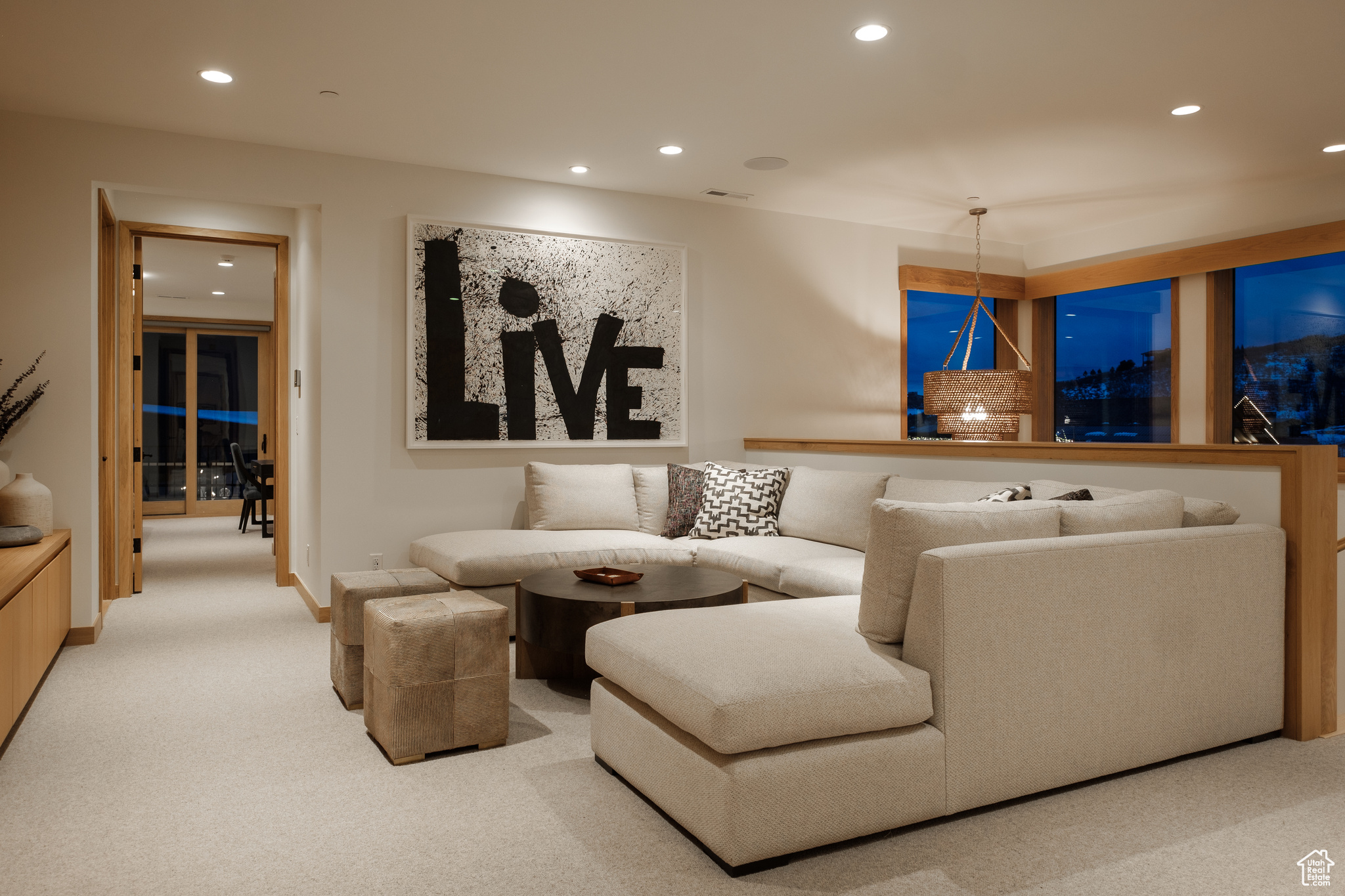 Kamas, Utah 84036, United States, 4 Bedrooms Bedrooms, ,4 BathroomsBathrooms,Residential,Active,120271