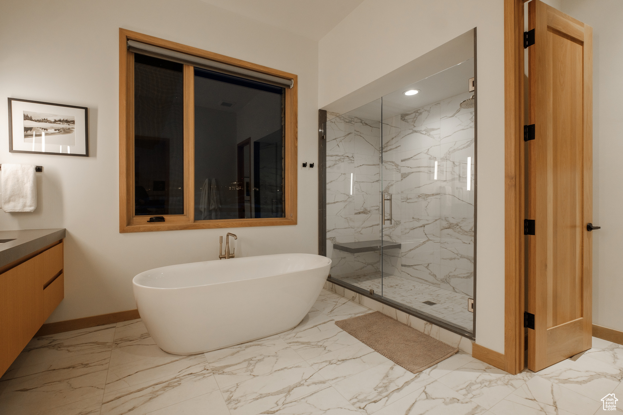 Kamas, Utah 84036, United States, 4 Bedrooms Bedrooms, ,4 BathroomsBathrooms,Residential,Active,120271