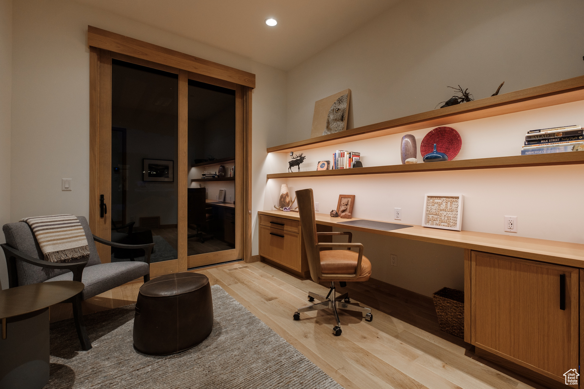 Kamas, Utah 84036, United States, 4 Bedrooms Bedrooms, ,4 BathroomsBathrooms,Residential,Active,120271