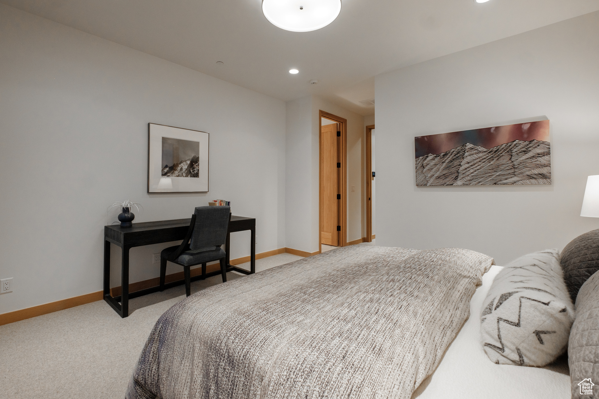 Kamas, Utah 84036, United States, 4 Bedrooms Bedrooms, ,4 BathroomsBathrooms,Residential,Active,120271