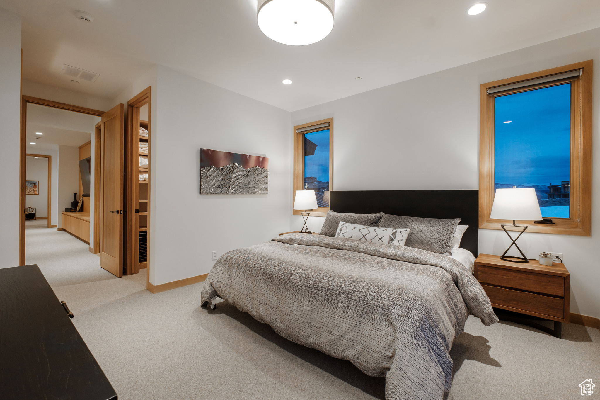 Kamas, Utah 84036, United States, 4 Bedrooms Bedrooms, ,4 BathroomsBathrooms,Residential,Active,120271