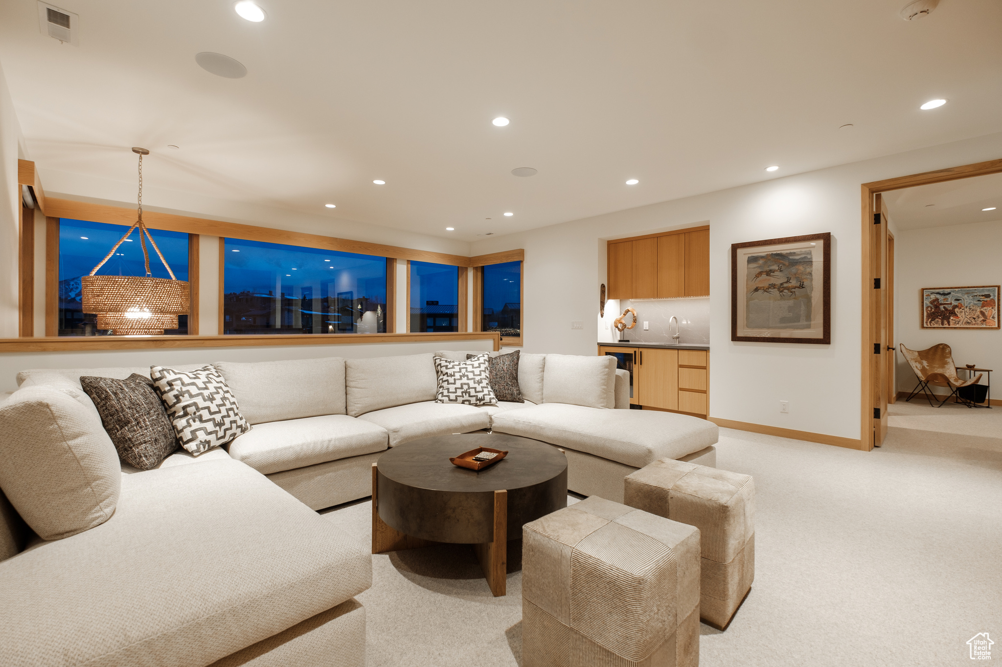 Kamas, Utah 84036, United States, 4 Bedrooms Bedrooms, ,4 BathroomsBathrooms,Residential,Active,120271