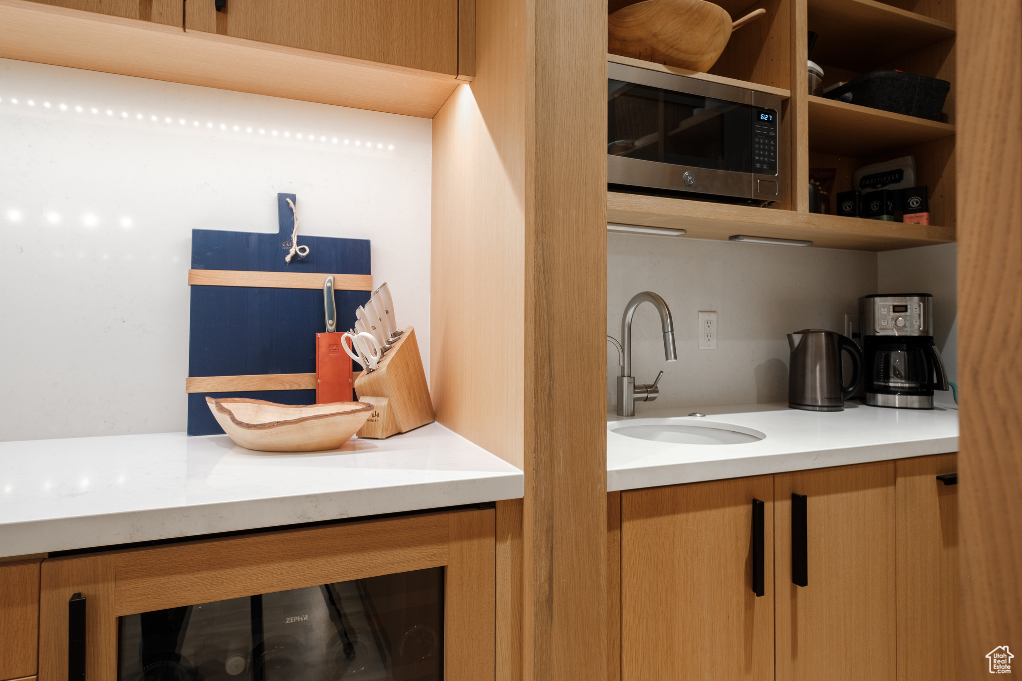 Kamas, Utah 84036, United States, 4 Bedrooms Bedrooms, ,4 BathroomsBathrooms,Residential,Active,120271