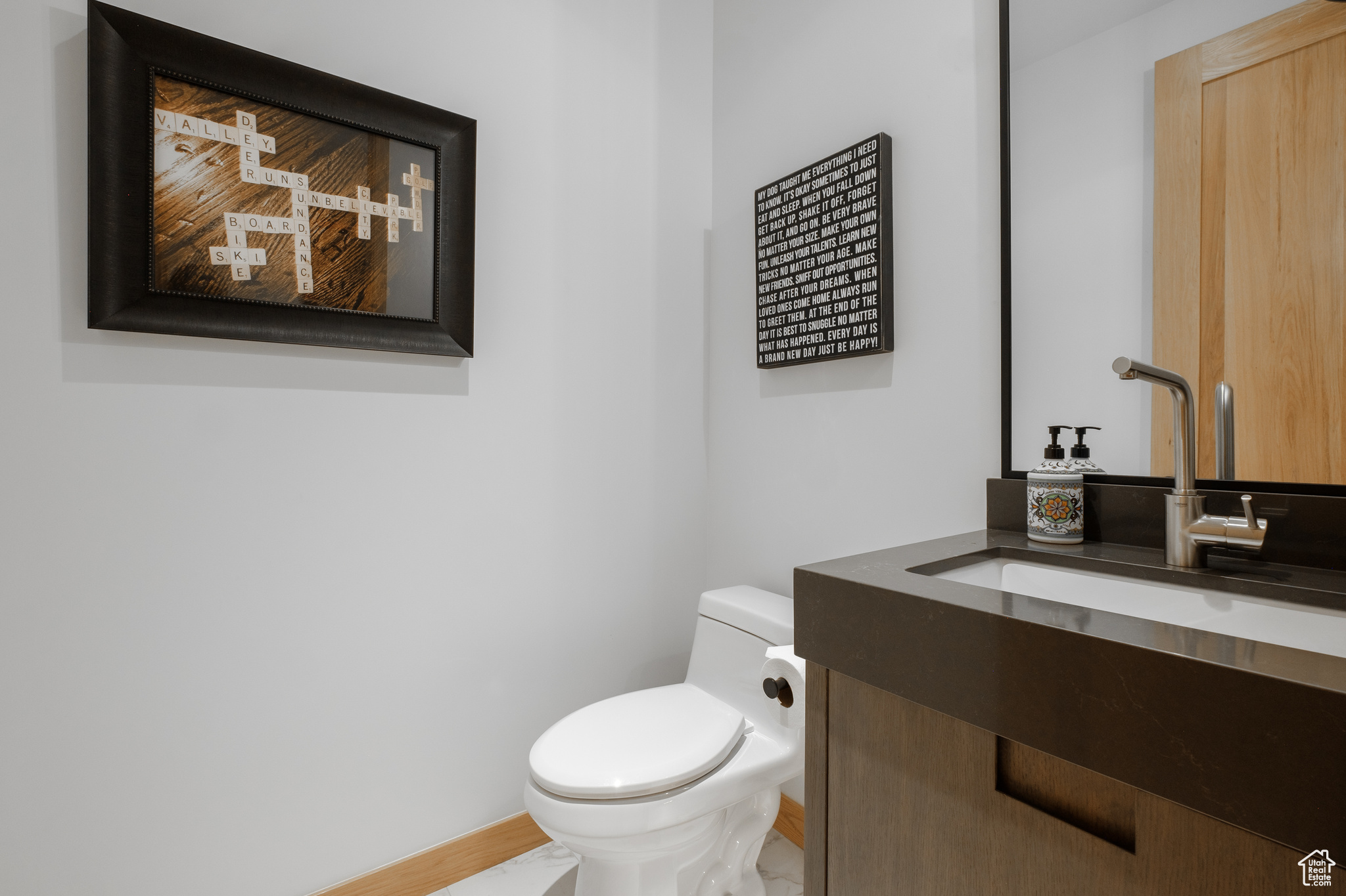 Kamas, Utah 84036, United States, 4 Bedrooms Bedrooms, ,4 BathroomsBathrooms,Residential,Active,120271