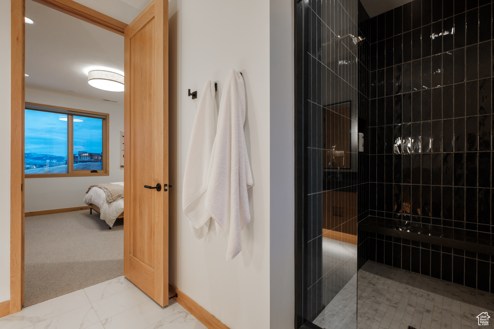 Kamas, Utah 84036, United States, 4 Bedrooms Bedrooms, ,4 BathroomsBathrooms,Residential,Active,120271