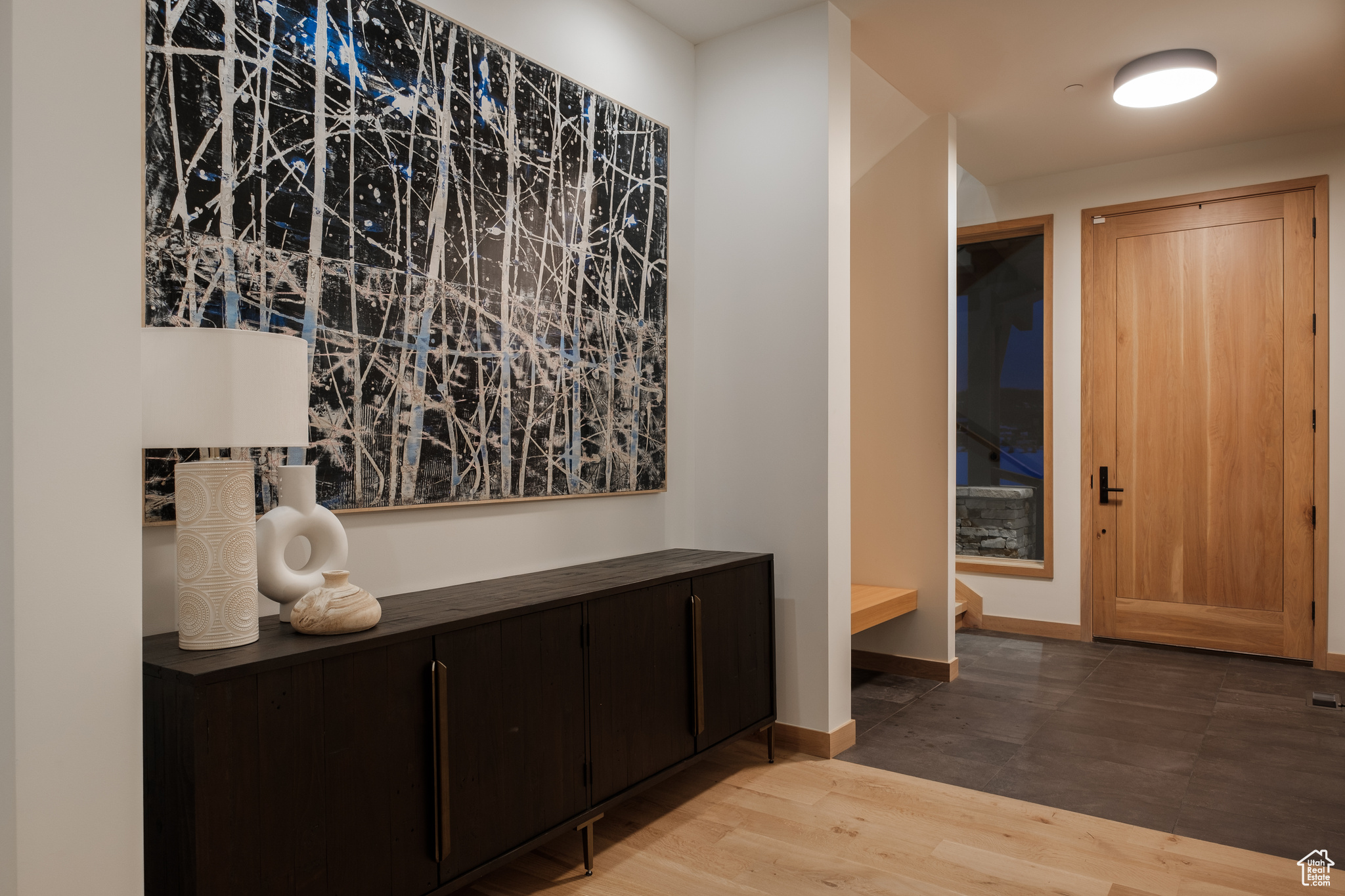 Kamas, Utah 84036, United States, 4 Bedrooms Bedrooms, ,4 BathroomsBathrooms,Residential,Active,120271