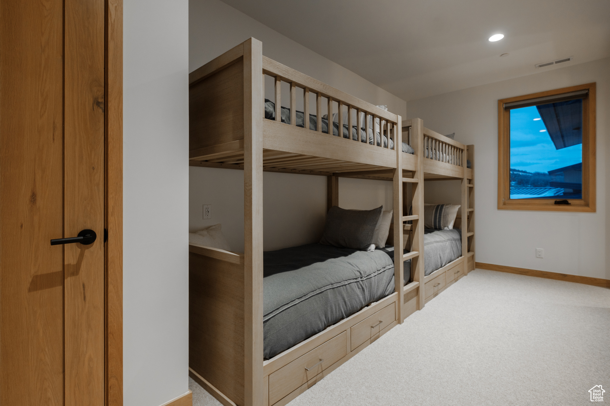 Kamas, Utah 84036, United States, 4 Bedrooms Bedrooms, ,4 BathroomsBathrooms,Residential,Active,120271