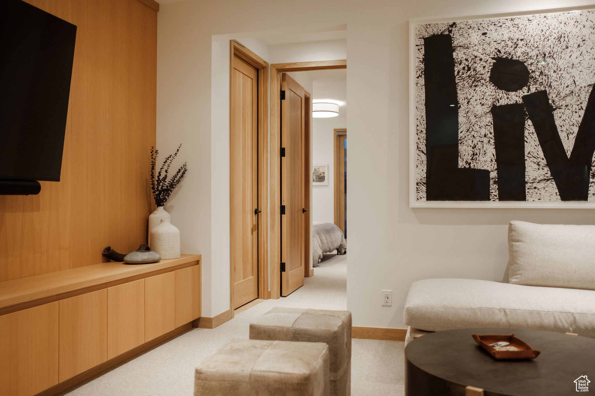 Kamas, Utah 84036, United States, 4 Bedrooms Bedrooms, ,4 BathroomsBathrooms,Residential,Active,120271