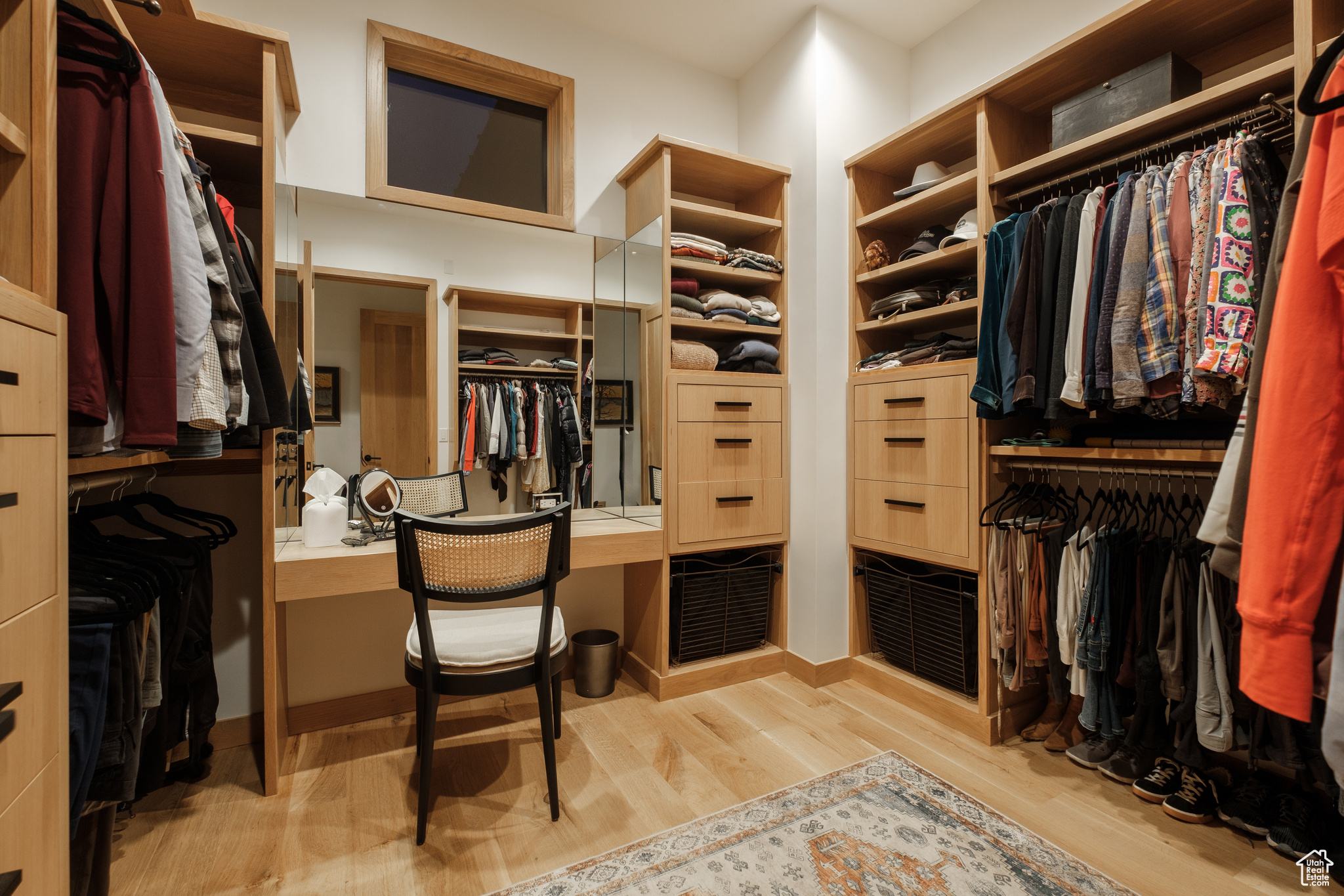 Kamas, Utah 84036, United States, 4 Bedrooms Bedrooms, ,4 BathroomsBathrooms,Residential,Active,120271