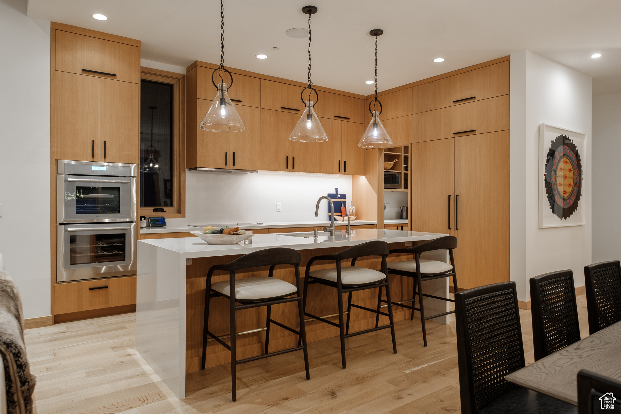 Kamas, Utah 84036, United States, 4 Bedrooms Bedrooms, ,4 BathroomsBathrooms,Residential,Active,120271