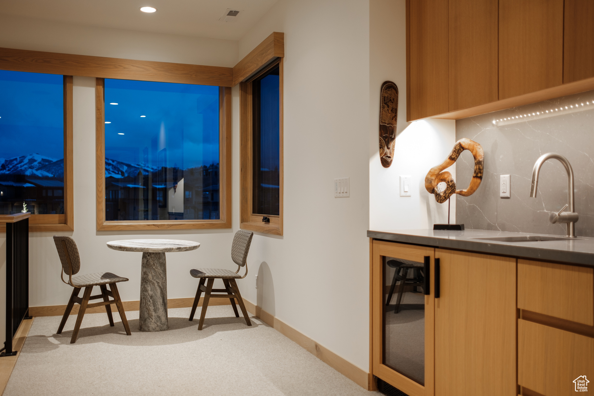 Kamas, Utah 84036, United States, 4 Bedrooms Bedrooms, ,4 BathroomsBathrooms,Residential,Active,120271