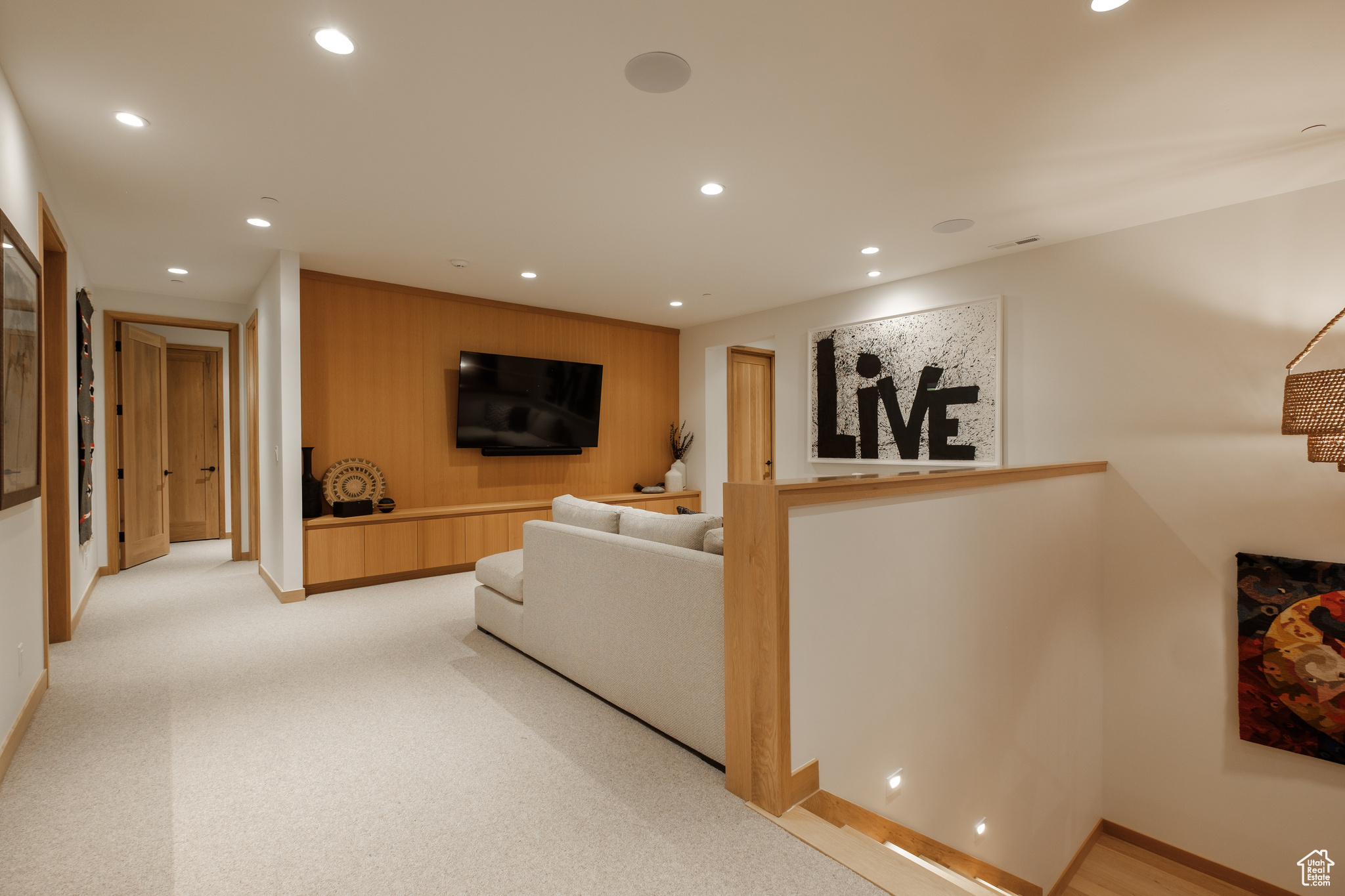 Kamas, Utah 84036, United States, 4 Bedrooms Bedrooms, ,4 BathroomsBathrooms,Residential,Active,120271